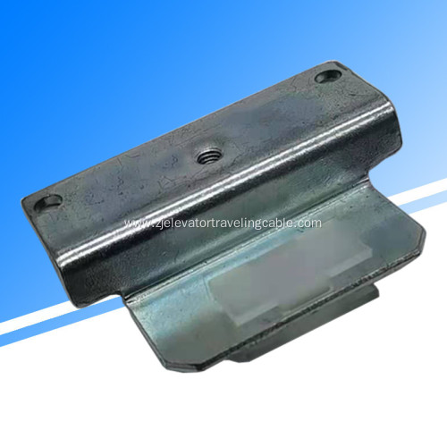 KM674014G01 Landing Door Guide Shoe for KONE Elevators